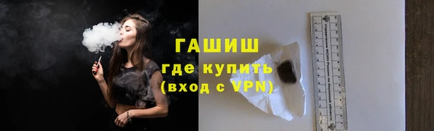сатива Вуктыл