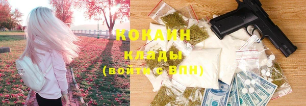 дживик Осташков