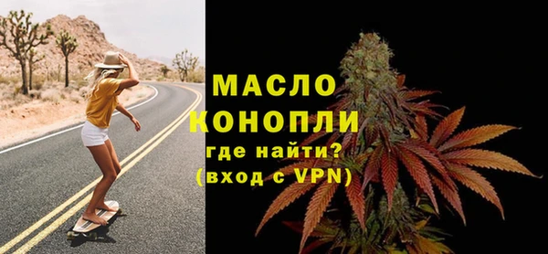 молекула духа Переславль-Залесский