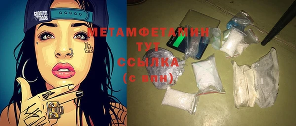 молекула духа Переславль-Залесский