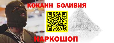 mdma Гай
