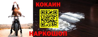 mdma Гай