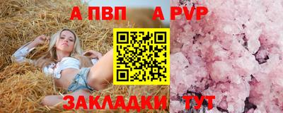 mdma Гай