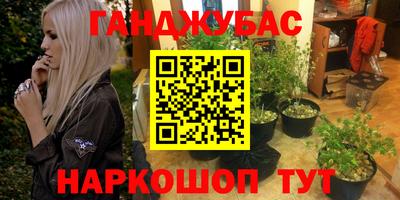 тгк Гатчина